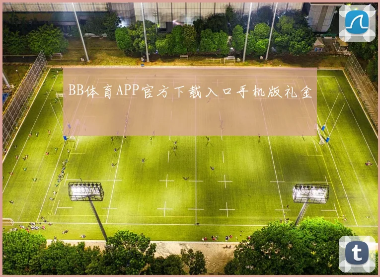 BB体育APP官方下载入口手机版礼金